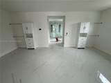 6190 128th St - Photo 30