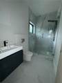 6190 128th St - Photo 31