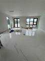 6190 128th St - Photo 32
