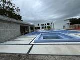 6190 128th St - Photo 4