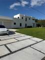 6190 128th St - Photo 5