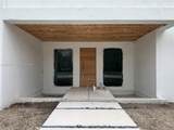 6190 128th St - Photo 7