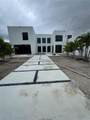 6190 128th St - Photo 8