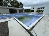 6190 128th St - Photo 9