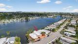 3033 Lakeshore Dr - Photo 1