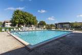 6085 Sabal Palm Blvd - Photo 1