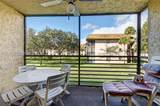 6085 Sabal Palm Blvd - Photo 2