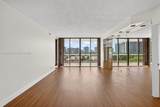 3640 Yacht Club Dr - Photo 10