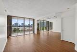 3640 Yacht Club Dr - Photo 11