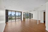 3640 Yacht Club Dr - Photo 12
