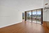 3640 Yacht Club Dr - Photo 13
