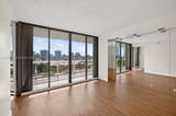 3640 Yacht Club Dr - Photo 14
