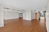3640 Yacht Club Dr - Photo 15