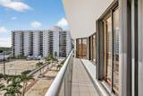 3640 Yacht Club Dr - Photo 17