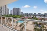3640 Yacht Club Dr - Photo 18