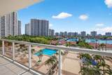 3640 Yacht Club Dr - Photo 3