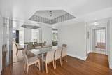 3640 Yacht Club Dr - Photo 5