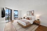 3640 Yacht Club Dr - Photo 6