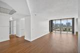 3640 Yacht Club Dr - Photo 8