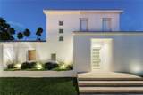 3325 Pine Tree Dr - Photo 4