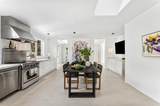 3325 Pine Tree Dr - Photo 5