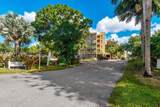 4111 Stirling Rd - Photo 1