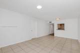 4111 Stirling Rd - Photo 10