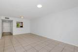4111 Stirling Rd - Photo 11