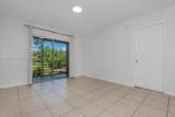 4111 Stirling Rd - Photo 12
