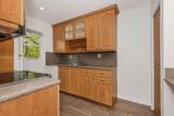 4111 Stirling Rd - Photo 2