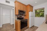 4111 Stirling Rd - Photo 3