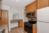 4111 Stirling Rd - Photo 4