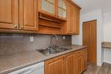 4111 Stirling Rd - Photo 6