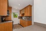 4111 Stirling Rd - Photo 7