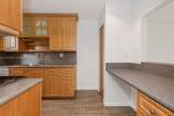 4111 Stirling Rd - Photo 8