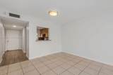 4111 Stirling Rd - Photo 9