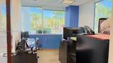 3350 Sw 148 Ave - Photo 10