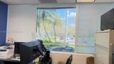 3350 Sw 148 Ave - Photo 11
