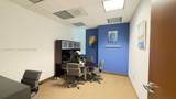 3350 Sw 148 Ave - Photo 13