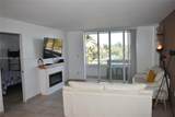 465 Ocean Dr - Photo 10
