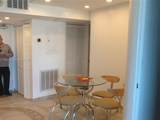 465 Ocean Dr - Photo 11