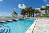 465 Ocean Dr - Photo 12