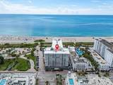 465 Ocean Dr - Photo 5