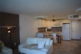 465 Ocean Dr - Photo 8
