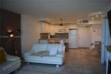 465 Ocean Dr - Photo 9