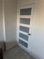210 174th St - Photo 10