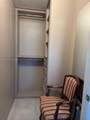 210 174th St - Photo 11