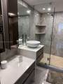 210 174th St - Photo 21
