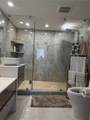 210 174th St - Photo 22