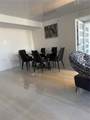 210 174th St - Photo 5